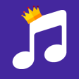 Ezhel - Paspartu mp3 indir
