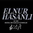 Rəşad Dağlı & Vüqar Biləcəri - Cavan bilirlər məni (Remix : Nofər Mikayıllı)