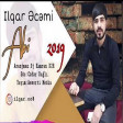 Ilqar Ecemi - Abi 2019(YUKLE)