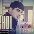 Mehdi-Qudretli-Mene-Teklik-Yarasir-2017-Boxca-Yukle