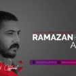Ramazan Küçük - Çok Özlüyorum Seni 2019 YUKLE.mp3