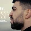 The Eyl- Gelsin (YUKLE).mp3