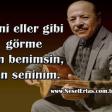 Sen Benimsin, Ben Seninim