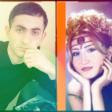 Kenan Vidadioglu ft Şefa Sevgi Qatari (Exclusiv) 2017