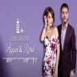 Aygun ft Resul - Gedek Seherden 2021