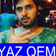 Ayaz Qemli - Gunahim Neydi  2019 YUKLE.mp3