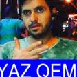 Ayaz Qemli - Gunahim Neydi  2019 YUKLE.mp3