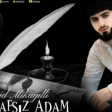 Mahmud Mikayıllı Ay Insafsiz Adam 2024 (YÜKLE).mp3