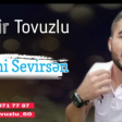 Emir Tovuzlu - meni Sevirsen 2019 Yeni