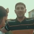 Nurlan Ordubadli - Yarim Gelir (YUKLE)