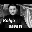 Aqsin Fateh - Kolge savasi (2020) YUKLE.mp3