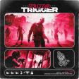 Spritzur - Trigger