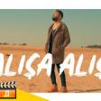 Selçuk Şahin - Alışa Alışa 2019 YUKLE.mp3
