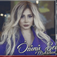Mehriban-Ozunu sev 2019 (YUKLE)