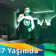 Vuqar Seda - 16 17 Yasimda 2020 YUKLE.mp3