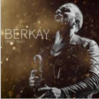 Berkay - Dert fasli (2020) YUKLE.mp3