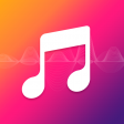 Semicenk Dogu Swag- Hic Pisman Degilim Senin Olmaktan mp3 indir
