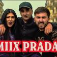 Resul Abbasov ft Xana - Toyboks 2018 (YUKLE)