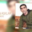 İsaxan Raymi - Bütün Aşklar (2019) YUKLE.mp3