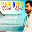 Elvin Mehmanli Nur Ceferli -Deli Kimi (YUKLE).mp3
