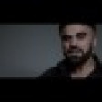 Deniz Toprak - Ey Ask Sana Geldim mp3 indir