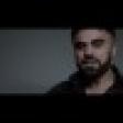 Deniz Toprak - Ey Ask Sana Geldim mp3 indir
