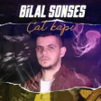 Bilal Sonses - Çat Kapı (Remix) 2020 YUKLE.mp3