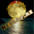 2017 BASS MUSIC LOGOSUZ EKSKULİZIV