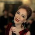 İrade İbrahimova - Qızım 2020 YUKLE.mp3