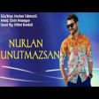 Nurlan Tehmezli - Unutmazsan (Official Music Clip) 2019 (Mp3 Yukle)