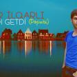Samir Ilqarli - Apardi Getdi 2020 ( Papuri Yeni ) ( 256kbps cbr )