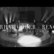Ferhat Gocer ft Bengu - Yalnizim Dostlarim 2018