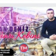 Orxan Deniz - Tanri Kebini (YENI 2018) ( 128kbps )