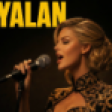 Yalan