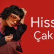 Hiss - Çək 2024 (Nurxan Product)