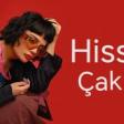 Hiss - Çək 2024 (Nurxan Product)