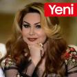 Konul Kerimova - Sevgi Meleyim 2018