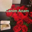 Ibrahim Cavadi - Canim Anam 2018