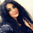 Reqibe - Nefesim 2019 (www.iLOR.az)