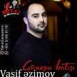 Vasif Əzimov - Günəşin batışı 2017