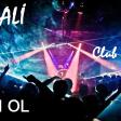 Tural Ali - Menim ol