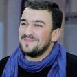 Seyyid Taleh - Qelbimdesen Sen 2019 Yukle