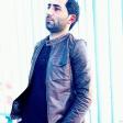 Ifrat - Heyat Heyat (2018) YUKLE