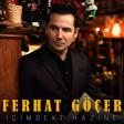 Ferhat Göçer - İçimdeki Hazine 2019 YUKLE.mp3