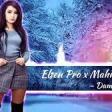 Elsen Pro & Mahmut PLY - Le L 2019 YUKLE.mp3