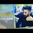 Ilkin Cerkezoglu - Nece Illerdi 2019 YUKLE.mp3