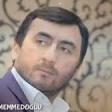Aqsin Fateh - Sen Lazımsan 2019 YUKLE.mp3