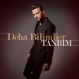 Deha - Tanrim 2017 ARZU MUSIC