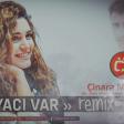 Çinare Melikzade "İhtiyaci Var" REMiX (Dj Omar Qurbanov)