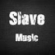 Slave ft. MAD Çavuş - Gündüzsüz Gecə